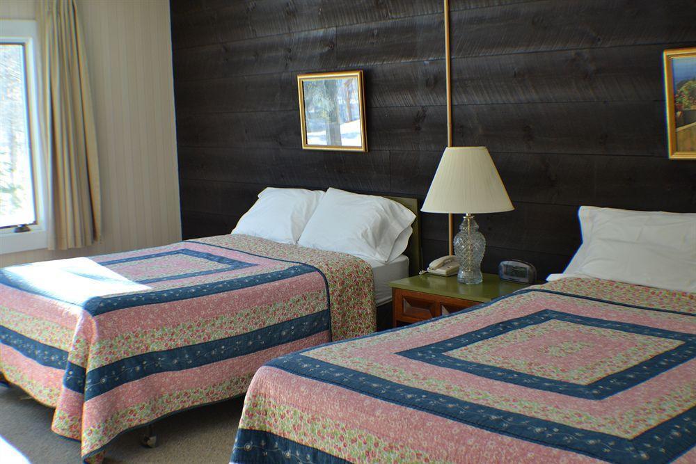 Toll Road Inn Manchester Extérieur photo