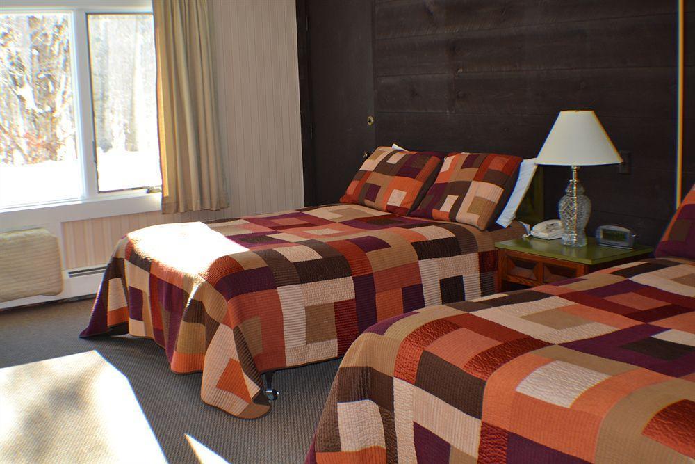 Toll Road Inn Manchester Extérieur photo